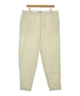 Theory（セオリー）その他 グレー サイズ:XL メンズ/2200719032264