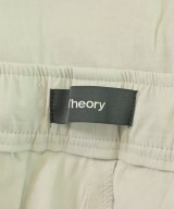 Theory（セオリー）その他 グレー サイズ:XL メンズ/2200719032264