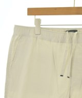 Theory（セオリー）その他 グレー サイズ:XL メンズ/2200719032264
