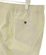 Theory（セオリー）その他 グレー サイズ:XL メンズ/2200719032264