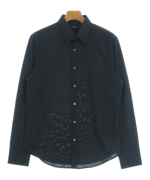 Theory(セオリー)のカジュアルシャツ サイズ:M 8,600円