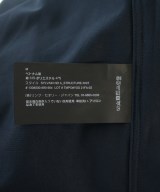 Theory（セオリー）カジュアルシャツ 紺 サイズ:M メンズ/2200718723095