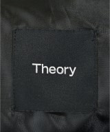 Theory（セオリー）カジュアルジャケット グレー サイズ:40(M位) メンズ/2200723362012