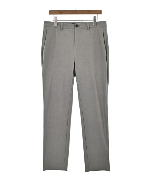 Theory(セオリー)のスラックス サイズ:32(L位) 8,000円