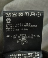 Theory（セオリー）スラックス グレー サイズ:32(L位) メンズ/2200723362029