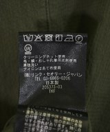 Theory（セオリー）カジュアルシャツ カーキ サイズ:M メンズ/2200723362050