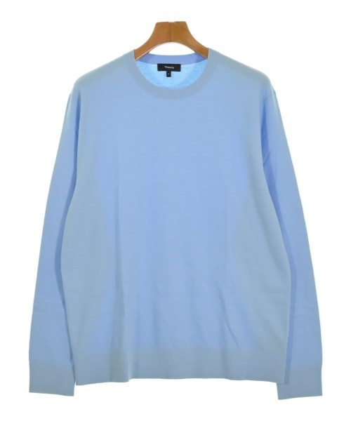 Theory(セオリー)のニット・セーター サイズ:M 5,500円