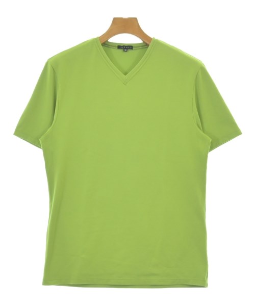Theory(セオリー)のTシャツ・カットソー サイズ:38(S位) 2,200円