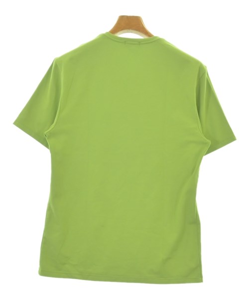 Theory（セオリー）Tシャツ・カットソー 緑 サイズ:38(S位) メンズ/2200724618071