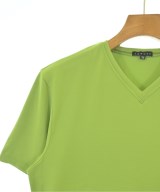 Theory（セオリー）Tシャツ・カットソー 緑 サイズ:38(S位) メンズ/2200724618071
