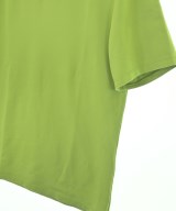 Theory（セオリー）Tシャツ・カットソー 緑 サイズ:38(S位) メンズ/2200724618071