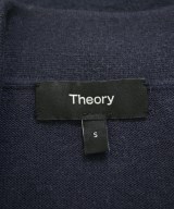 Theory（セオリー）ニット・セーター 紺 サイズ:S メンズ/2200724740062