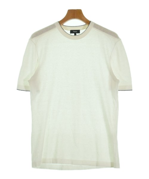 Theory(セオリー)のニット・セーター サイズ:S 6,600円
