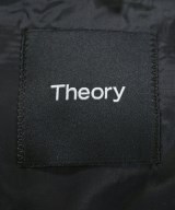Theory（セオリー）テーラードジャケット 紺 サイズ:36(XS位) メンズ/2200724740086