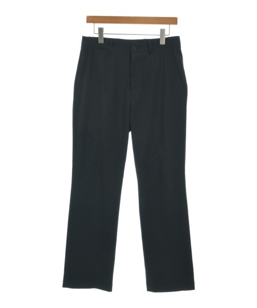 Theory(セオリー)のスラックス サイズ:28(S位) 7,400円
