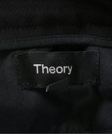 Theory（セオリー）スラックス 黒 サイズ:28(S位) メンズ/2200724740093