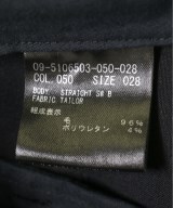 Theory（セオリー）スラックス 黒 サイズ:28(S位) メンズ/2200724740093