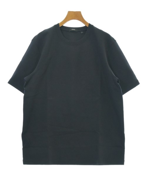 Theory(セオリー)のTシャツ・カットソー サイズ:L 5,800円