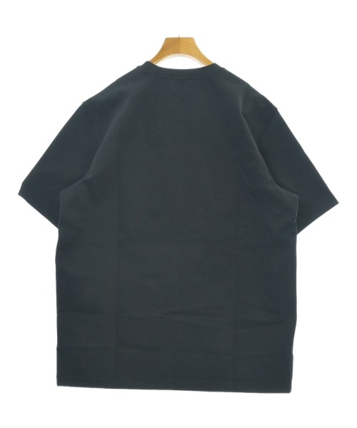 Theory（セオリー）Tシャツ・カットソー 紺 サイズ:L メンズ/2200721246208