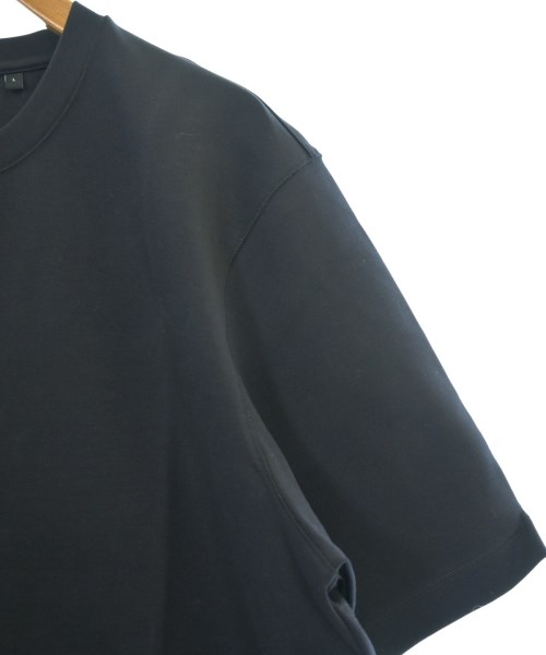 Theory（セオリー）Tシャツ・カットソー 紺 サイズ:L メンズ/2200721246208