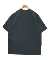 Theory（セオリー）Tシャツ・カットソー 紺 サイズ:L メンズ/2200721246208
