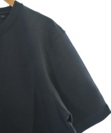Theory（セオリー）Tシャツ・カットソー 紺 サイズ:L メンズ/2200721246208