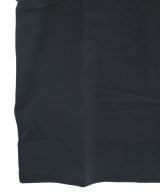 Theory（セオリー）Tシャツ・カットソー 紺 サイズ:L メンズ/2200721246208
