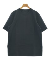 Theory Tシャツ・カットソー