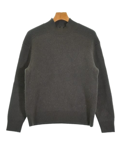 Theory(セオリー)のニット・セーター サイズ:S 6,000円