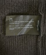 Theory（セオリー）ニット・セーター 茶 サイズ:S メンズ/2200723496120