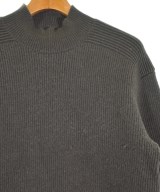 Theory（セオリー）ニット・セーター 茶 サイズ:S メンズ/2200723496120