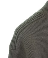 Theory（セオリー）ニット・セーター 茶 サイズ:S メンズ/2200723496120