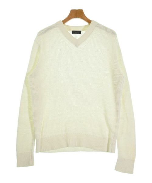 Theory(セオリー)のニット・セーター サイズ:S 5,500円
