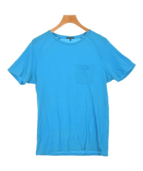 Theory(セオリー)のTシャツ・カットソー サイズ:38(S位) 2,200円