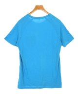 Theory（セオリー）Tシャツ・カットソー 青 サイズ:38(S位) メンズ/2200725569341