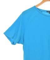 Theory（セオリー）Tシャツ・カットソー 青 サイズ:38(S位) メンズ/2200725569341