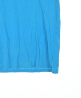 Theory（セオリー）Tシャツ・カットソー 青 サイズ:38(S位) メンズ/2200725569341