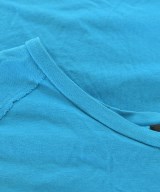 Theory（セオリー）Tシャツ・カットソー 青 サイズ:38(S位) メンズ/2200725569341