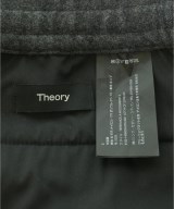 Theory（セオリー）その他 グレー サイズ:S メンズ/2200726477089