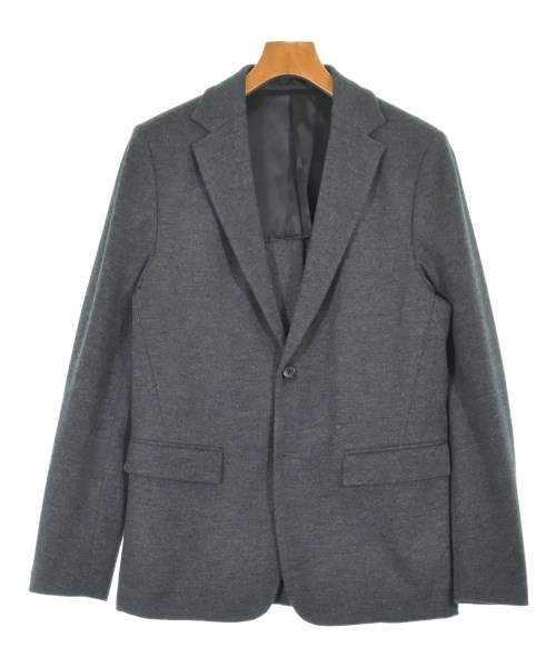 Theory(セオリー)のジャケット サイズ:36(XS位) 11,800円