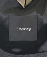 Theory（セオリー）ジャケット グレー サイズ:36(XS位) メンズ/2200726477096