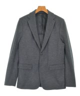 Theory ジャケット