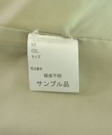 Theory（セオリー）チェスターコート グレー サイズ:M メンズ/2200727212023