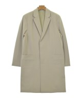 Theory チェスターコート