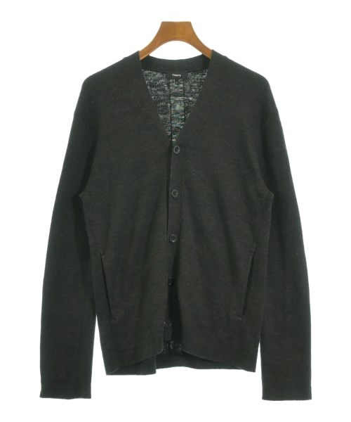 Theory(セオリー)のカーディガン サイズ:S 7,400円
