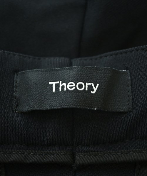 Theory（セオリー）その他 黒 サイズ:28(S位) メンズ/2200723168058