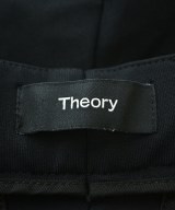Theory（セオリー）その他 黒 サイズ:28(S位) メンズ/2200723168058