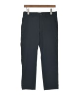 Theory パンツ（その他）