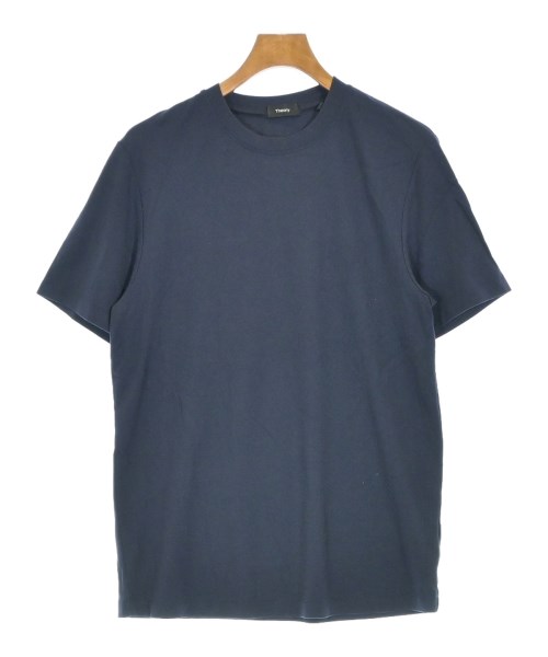 Theory(セオリー)のTシャツ・カットソー サイズ:S 2,900円