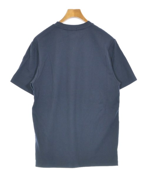 Theory（セオリー）Tシャツ・カットソー 紺 サイズ:S メンズ/2200723168065